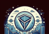 Tron alcanza umbral crítico en el delta de compra/venta: esto es lo que implica.
