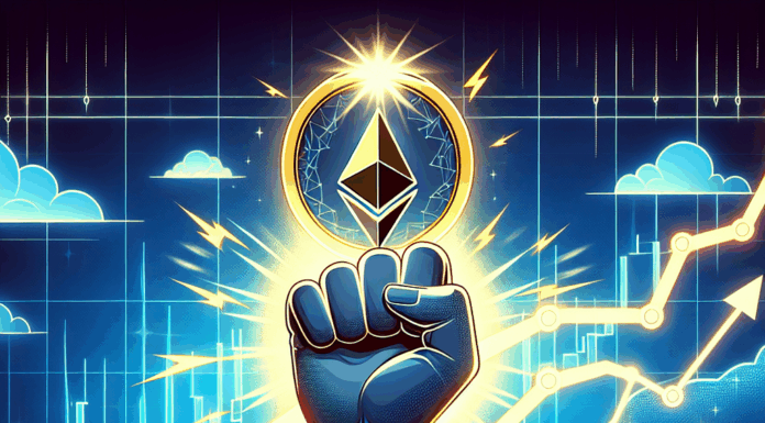 Los ETFs de Ethereum al contado destacan con sólidas inversiones a pesar de las dificultades de precios – detalles
