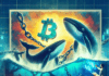 ChainLink: ¿El precio de LINK llegará a $50 tras la acumulación de ballenas en On Holdings?
