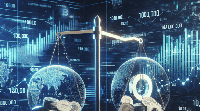 Ley Genius: de qué manera las normativas sobre stablecoins generan una oportunidad de mercado de 200 mil millones de dólares.
