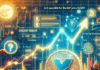¿Es posible que el precio de XRP llegue a $100? El analista Zach Rector explica los números.