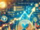 ¿Es posible que el precio de XRP llegue a $100? El analista Zach Rector explica los números.