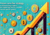 La estrategia de tarifas cero a futuro de MEXC impulsa el crecimiento del segundo trimestre al redirigir a los comerciantes hacia stablecoins y DeFi.