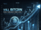 ¿Los especialistas pronostican que Bitcoin llegará a $ 180,000 en diciembre de 2025?