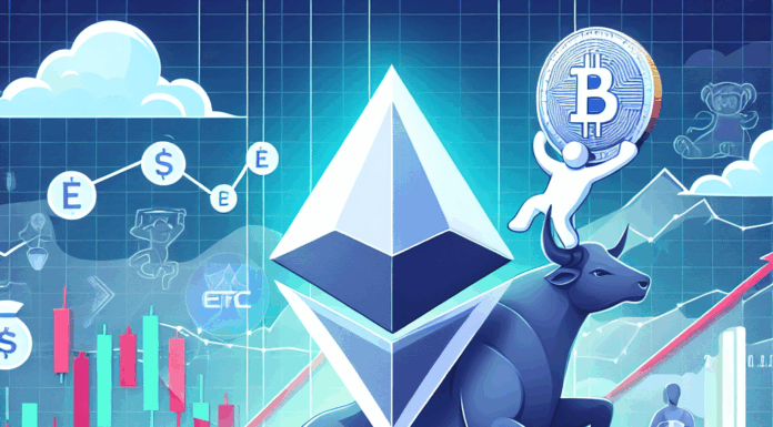 ¿Las mejores criptomonedas para adquirir en la próxima fase alcista? ETH lidera la competencia, los expertos respaldan a Pro Mutm para el próximo ascenso hacia los $3.