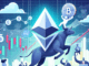 ¿Las mejores criptomonedas para adquirir en la próxima fase alcista? ETH lidera la competencia, los expertos respaldan a Pro Mutm para el próximo ascenso hacia los $3.