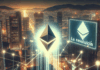 La Revolución L2: ¿Logrará Polygon llegar a $10 con el aumento del dominio de Ethereum?