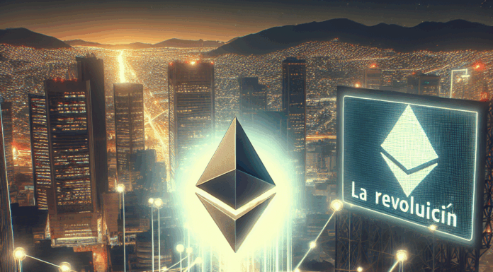 La Revolución L2: ¿Logrará Polygon llegar a $10 con el aumento del dominio de Ethereum?