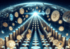 Proyección del valor de mercado de las criptomonedas: ¿Llegarán los activos digitales a $50 billones para 2030?