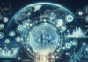 ¿Jasmycoin alcanzará el dólar? Razones por las cuales el ‘Bitcoin’ japonés es un competidor inesperado para 2030.