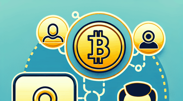 ¿Tether intercambió bitcoin por oro? El CEO Paolo Ardoino aclara la situación.