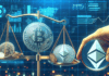 Las criptomonedas más recomendables para adquirir, dado que los grandes bancos anticipan al menos dos reducciones de tarifas en 2025.