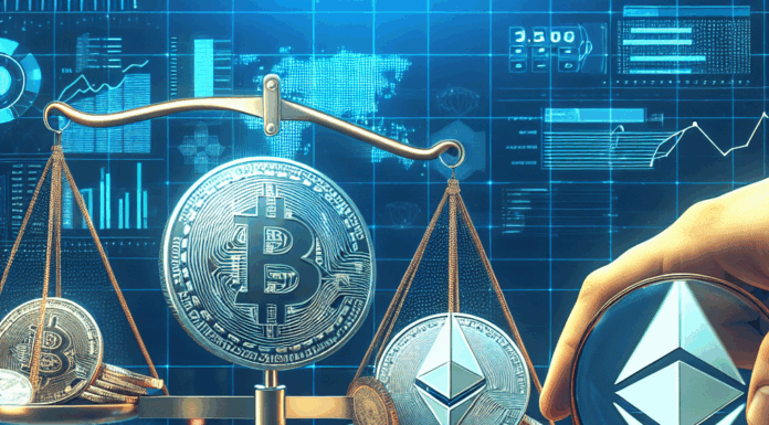 Las criptomonedas más recomendables para adquirir, dado que los grandes bancos anticipan al menos dos reducciones de tarifas en 2025.