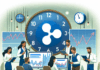 Los especialistas analizaron si la demanda de XRP de Ripple rescató al mundo cripto en el momento oportuno.