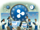 Los especialistas analizaron si la demanda de XRP de Ripple rescató al mundo cripto en el momento oportuno.