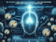 Deepseek AI pronosticó que este altcoin generará más de 1,000 veces los retornos obtenidos por Dogecoin y Pepe en 2022.