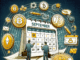 Por qué los nuevos inversores en criptomonedas prefieren Brett Layer por encima de Solana en septiembre.