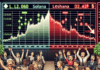 Diversas Estrategias: Mercados Se Vuelven Optimistas con el Máximo Histórico de Solana y Pesimistas sobre el Tesoro de Ethereum de SharpLink.