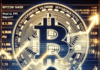 El volumen de Taker de Bitcoin se dispara en Binance tras el informe PPI de EE. UU. – ¿Qué implica esto?
