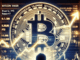 El volumen de Taker de Bitcoin se dispara en Binance tras el informe PPI de EE. UU. – ¿Qué implica esto?