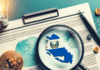 El FMI Aclara que El Salvador No Está Adquiriendo Más Bitcoin—¿Cuál es la Situación?