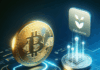 Coinbase lidera las búsquedas en la tienda de apps (por el momento) – ¿Es Digitap el próximo?