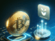 Coinbase lidera las búsquedas en la tienda de apps (por el momento) – ¿Es Digitap el próximo?