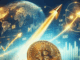 ¿Bitcoin puede alcanzar precios de varios millones? El fondo Bitwise emite una proyección optimista a largo plazo.