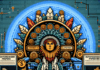 Inversores de Ripple reciben propuestas de reclamaciones con descuento de Cherokee; Deaton detalla perspectivas de OPO