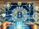 PayPal Facilita el Envío de Bitcoin, Ethereum y Otros Tokens Criptográficos