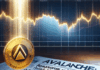 Avalanche: Razones por las que la caída de Avax a $26 representa una excelente oportunidad de compra para los alcistas.