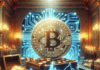 El Tesoro de Bitcoin se expande con la compra estratégica de Capital B: la visión de un mercado alcista se mantiene firme.