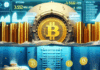 La reserva de ballenas de Bitcoin disminuye a 3.52 millones de BTC – Detalles