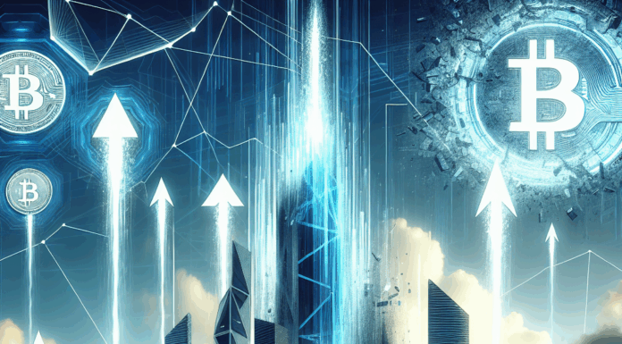 El Auge Cripto de 2025: las razones detrás del inminente colapso
