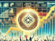 Apuestas optimistas en Cardano: el volumen diario de comercio se dispara ante el entusiasmo por la aprobación de ETFs: lo que debes conocer.