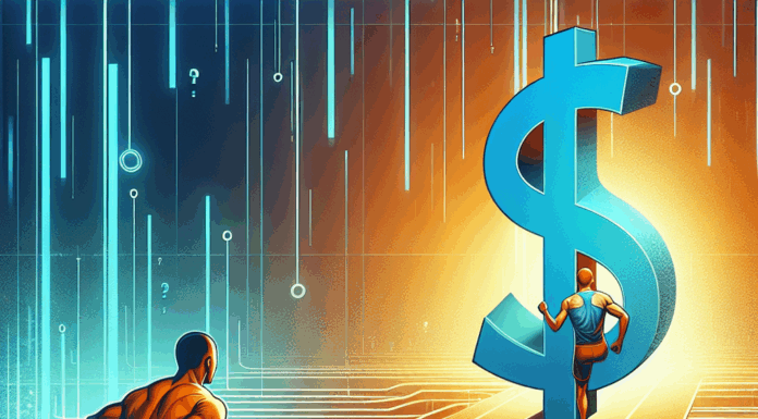 ¿Pengu Late superará el dólar? Sí, pero depende en gran medida de…
