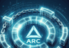 ¿Qué es Arc? La Blockchain de Stablecoin del Emisor de USDC, Circle.