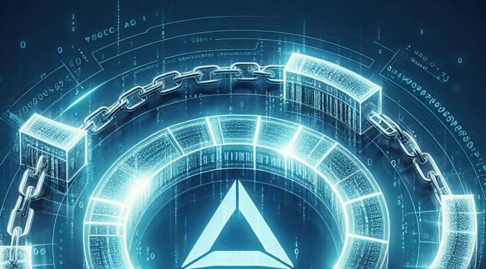 ¿Qué es Arc? La Blockchain de Stablecoin del Emisor de USDC, Circle.