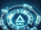 ¿Qué es Arc? La Blockchain de Stablecoin del Emisor de USDC, Circle.