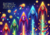 Temporada de altcoins 3.0: razones por las que se pueden alcanzar retornos de 150x a 200x en este ciclo.
