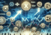 Venta masiva de Altcoins afecta a XRP: analistas señalan que la demanda ya no es el principal determinante.