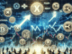 Venta masiva de Altcoins afecta a XRP: analistas señalan que la demanda ya no es el principal determinante.