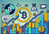 3 maneras sencillas de determinar si es una carrera de criptomonedas