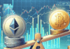 ¿Puede XRP Superar a Bitcoin en Cuanto a Rendimientos?