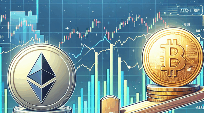 ¿Puede XRP Superar a Bitcoin en Cuanto a Rendimientos?