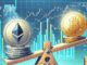 ¿Puede XRP Superar a Bitcoin en Cuanto a Rendimientos?