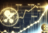 Proyección del precio de XRP para 2025: ¿Es posible que Ripple llegue a $10 entre los 10 principales tokens de baja capitalización?