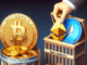 Bitcoin y Ethereum: razones por las que las empresas públicas optan por ambas como reservas en sus tesoros.