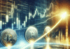 ¿Estás en busca del próximo gran fabricante de riqueza? Estas 3 criptomonedas podrían sobrepasar el rally del 36,000% de Dogecoin.
