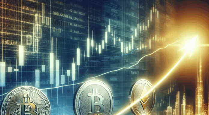 ¿Estás en busca del próximo gran fabricante de riqueza? Estas 3 criptomonedas podrían sobrepasar el rally del 36,000% de Dogecoin.